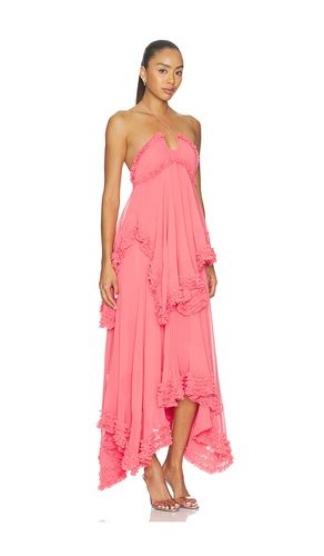ROBE SIDI en . Taille L. Also en M, S, XS - Alexis - Modalova