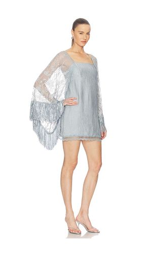 ROBE LIDORIA en . Taille XS. Also en S, M, L - Alexis - Modalova