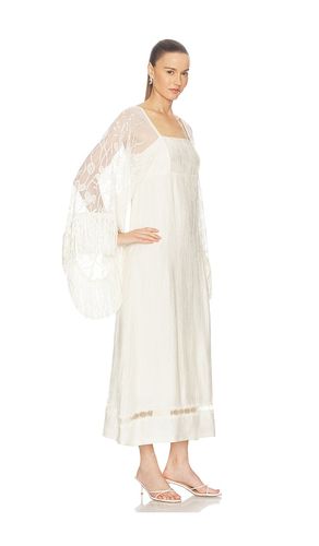 ROBE EVIENNE en . Taille L. Also en M, S, XS - Alexis - Modalova