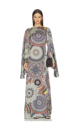 ROBE SORANO en . Taille L. Also en M, S, XS - Alexis - Modalova