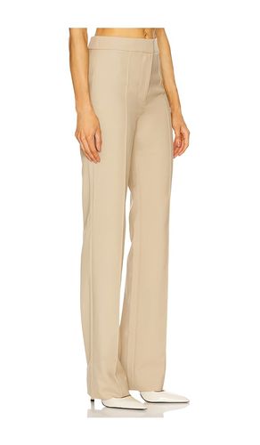 PANTALON en . Taille S. Also en XL - Alexis - Modalova
