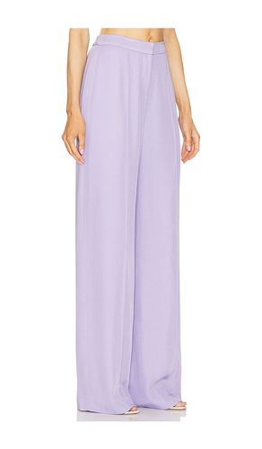 PANTALON REX en . Taille XS. Also en L, XL - Alexis - Modalova