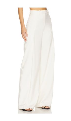 PANTALON JUDE en . Taille M. Also en L, XL - Alexis - Modalova