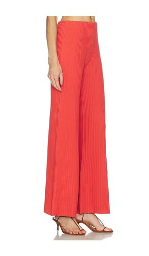 PANTALON BODA en . Taille S. Also en XS, M, L, XL - Alexis - Modalova