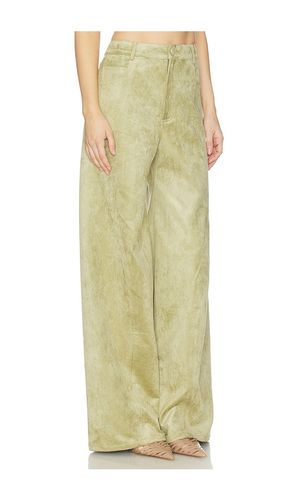 PANTALON RUSTIKAN en . Taille S. Also en M, L - Alexis - Modalova
