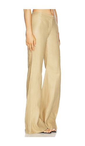 PANTALON SAMWELL en . Taille S. Also en XS, XL - Alexis - Modalova