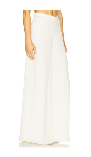 PANTALON VERIO en . Taille S. Also en XS, L - Alexis - Modalova