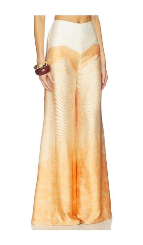 PANTALON ANDRES en . Taille M. Also en XS - Alexis - Modalova