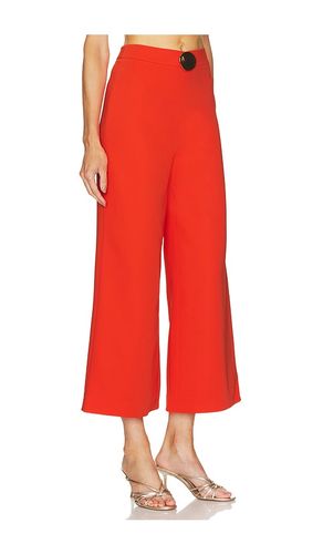PANTALON SPARGI en . Taille M. Also en S, XS - Alexis - Modalova