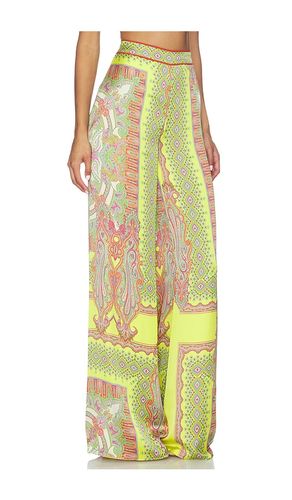 PANTALON TRIEST en . Taille L. Also en M, S, XS - Alexis - Modalova