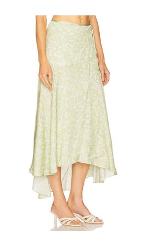 JUPE ALZENA en . Taille M. Also en XS, L - Alexis - Modalova