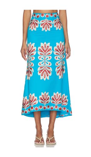 JUPE AMARISSE en . Taille L. Also en M, S, XS - Alexis - Modalova