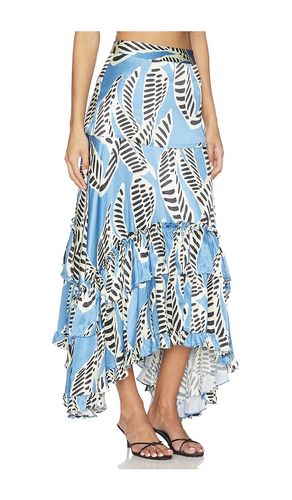 JUPE BEXLEY en . Taille XS. Also en S, L - Alexis - Modalova