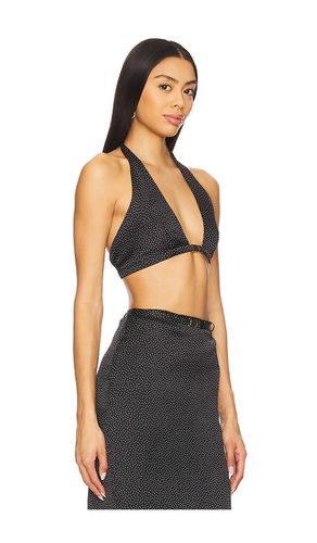 Lotte Top en . Taille M. Also en - Alexis - Modalova