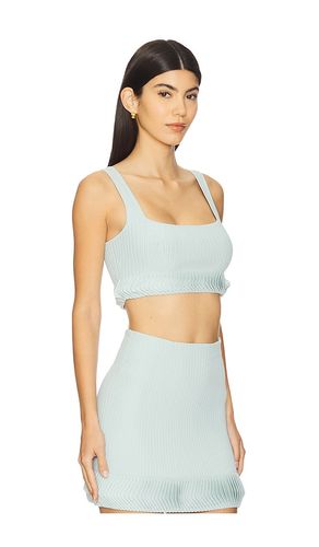 Dom Top en . Taille S. Also en M - Alexis - Modalova