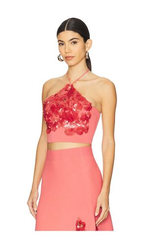 Relle Top en . Taille S. Also en XS - Alexis - Modalova