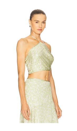 Nali Top en . Taille M. Also en - Alexis - Modalova