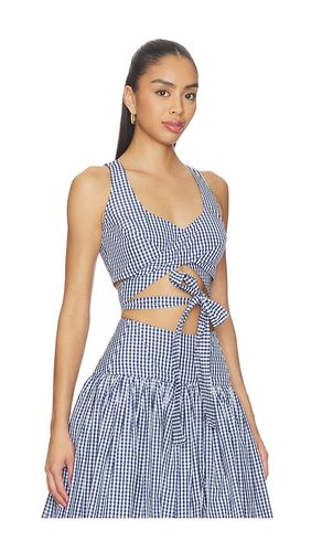 Lex Top en ,. Taille L. Also en M, S - Alexis - Modalova