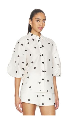 Cambridge Top en ,. Taille S. Also en M - Alexis - Modalova