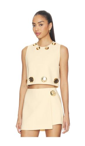 Maree Top en . Taille L. Also en M - Alexis - Modalova