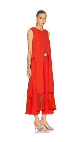 Rennes Top en . Taille XS. Also en S - Alexis - Modalova