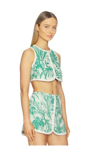 Ola Top en . Taille XS. Also en S, M - Alexis - Modalova
