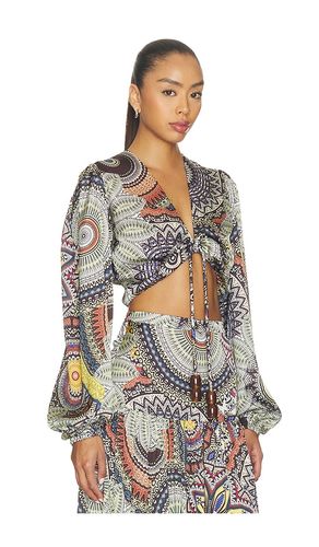 Colmar Top en . Taille L. Also en M, S, XS - Alexis - Modalova