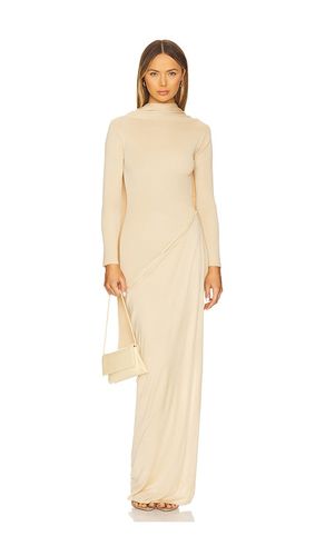 ROBE VIRE en . Taille L. Also en M, S, XS - Aya Muse - Modalova