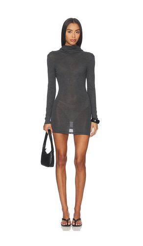 ROBE RAYNE en . Taille S. Also en L - Aya Muse - Modalova