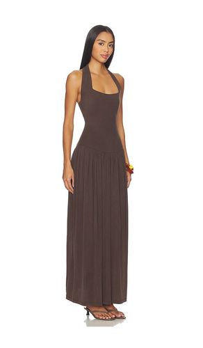ROBE QUILL en . Taille S. Also en XS - Aya Muse - Modalova
