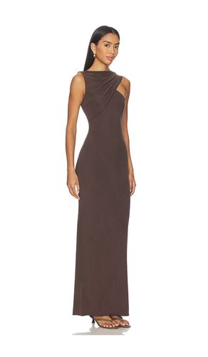 ROBE CEDAR en . Taille XS. Also en S, M - Aya Muse - Modalova