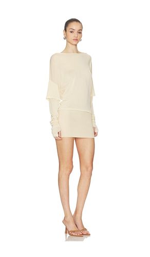 ROBE REA en . Taille L. Also en S, XS - Aya Muse - Modalova