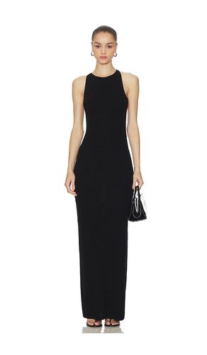 ROBE LIRA en . Taille XXS. Also en M, L - Aya Muse - Modalova