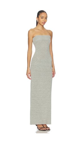 ROBE SERA en . Taille S. Also en L - Aya Muse - Modalova