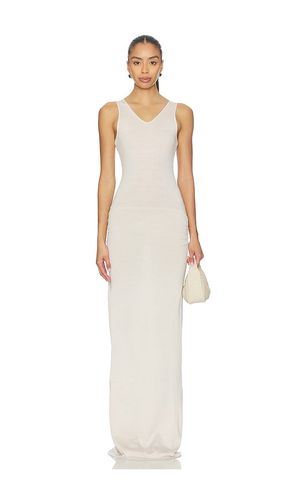 ROBE BRIAR en . Taille XXS. Also en XS, S - Aya Muse - Modalova