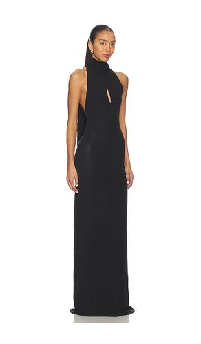 ROBE SELE en . Taille M. Also en S - Aya Muse - Modalova