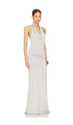 ROBE SERENO en . Taille L. Also en M, S, XS, XXS - Aya Muse - Modalova