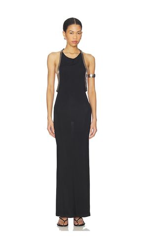 ROBE LUZ en . Taille M. Also en L - Aya Muse - Modalova