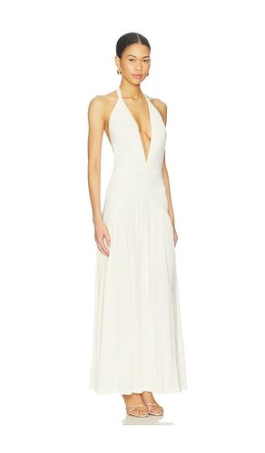 ROBE OLA en . Taille S. Also en L - Aya Muse - Modalova
