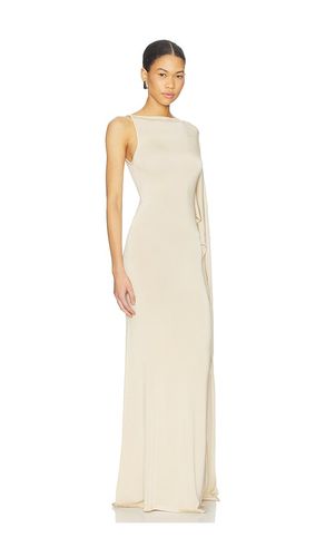 ROBE CLARO en . Taille XS. Also en XXS, L - Aya Muse - Modalova