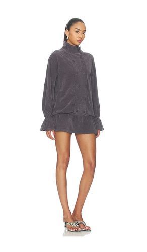 ROBE ARA en . Taille XS. Also en S, M - Aya Muse - Modalova