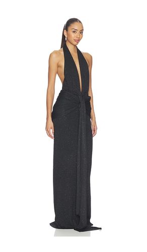 ROBE MAXI SEREIA en . Taille S. Also en L - Aya Muse - Modalova