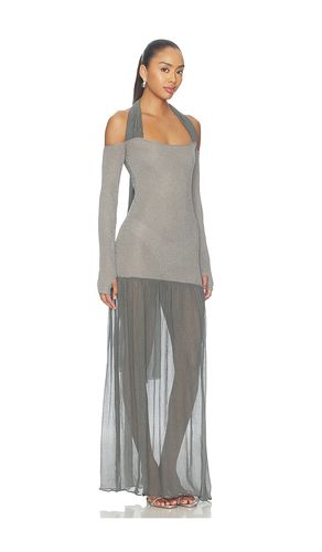 ROBE LUXA en . Taille XS. Also en S, M - Aya Muse - Modalova
