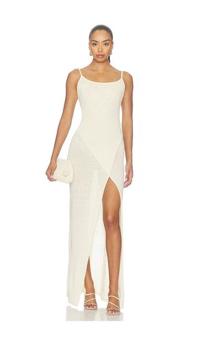 ROBE EOS en . Taille XS. Also en M, L - Aya Muse - Modalova