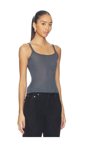 DÉBARDEUR DÉCOLLETÉ en . Taille S. Also en - Aya Muse - Modalova
