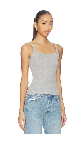 DÉBARDEUR DÉCOLLETÉ en . Taille M. Also en S, XL, XS - Aya Muse - Modalova