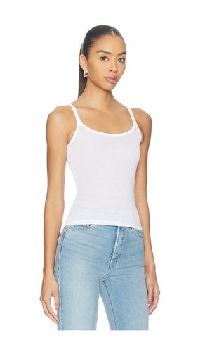 DÉBARDEUR DÉCOLLETÉ en . Taille S. Also en - Aya Muse - Modalova