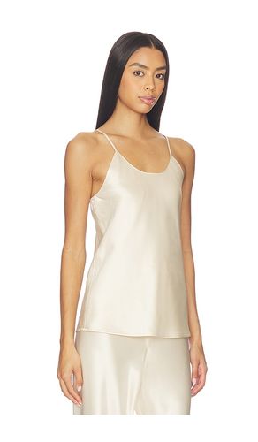 Ilyra Top en . Taille L. Also en M, S, XS - Aya Muse - Modalova