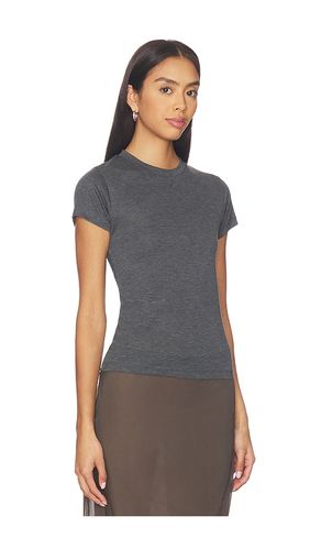 T-SHIRT BABY en . Taille M. Also en S - Aya Muse - Modalova