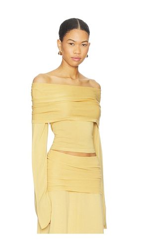 Rylin Top en . Taille S. Also en - Aya Muse - Modalova